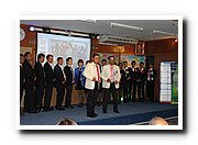 IMG_7488_resize.JPG
