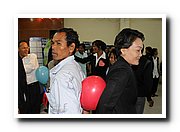 IMG_7496_resize.JPG