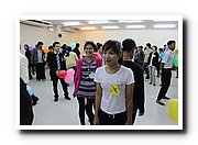 IMG_7497_resize.JPG