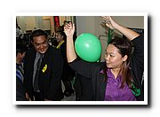 IMG_7508_resize.JPG