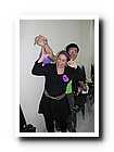 IMG_7513_resize.JPG