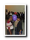 IMG_7520_resize.JPG