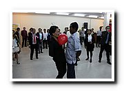 IMG_7525_resize.JPG