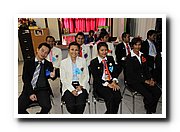 IMG_7552_resize.JPG