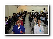 IMG_7583_resize.JPG