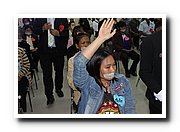 IMG_7596_resize.JPG