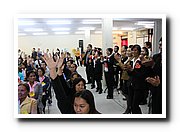 IMG_7609_resize.JPG