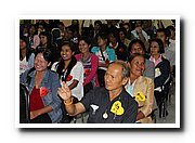 IMG_7613_resize.JPG
