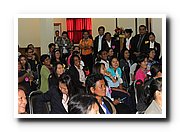IMG_7619_resize.JPG
