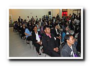 IMG_7621_resize.JPG