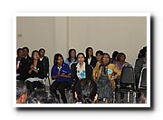 IMG_7642_resize.JPG