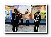 IMG_7647_resize.JPG