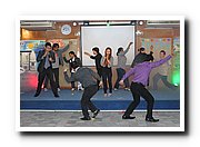 IMG_7683_resize.JPG