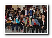 IMG_7694_resize.JPG
