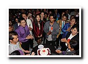 IMG_7700_resize.JPG