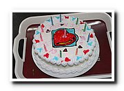 IMG_7705_resize.JPG