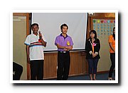 IMG_7754_resize.JPG