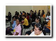 IMG_7761_resize.JPG