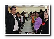 IMG_7779_resize.JPG
