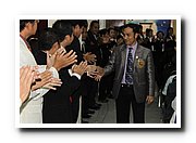 IMG_7814_resize.JPG