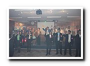 IMG_7971_resize.JPG