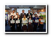 IMG_7975_resize.JPG