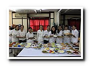 IMG_9884_resize.jpg