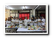 IMG_9885_resize.jpg