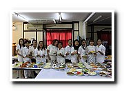 IMG_9886_resize.jpg