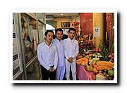 IMG_9892_resize.jpg