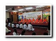 IMG_9894_resize.jpg