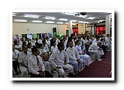 IMG_9895_resize.jpg