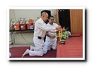 IMG_9901_resize.jpg
