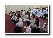 IMG_9906_resize.jpg