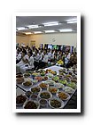 IMG_9908_resize.jpg