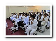 IMG_9914_resize.jpg