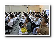 IMG_9915_resize.jpg