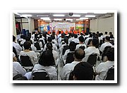 IMG_9916_resize.jpg