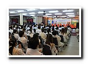 IMG_9917_resize.jpg