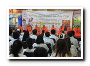 IMG_9918_resize.jpg