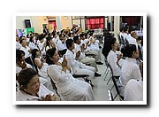 IMG_9920_resize.jpg