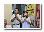 IMG_9925_resize.jpg