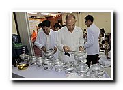 _MG_9934_resize.jpg