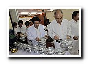 _MG_9936_resize.jpg