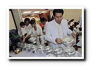 _MG_9939_resize.jpg