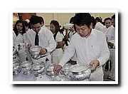 _MG_9947_resize.jpg