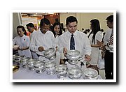 _MG_9948_resize.jpg