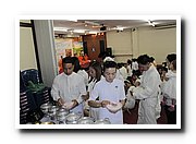 _MG_9950_resize.jpg