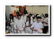 _MG_9951_resize.jpg