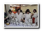 _MG_9953_resize.jpg